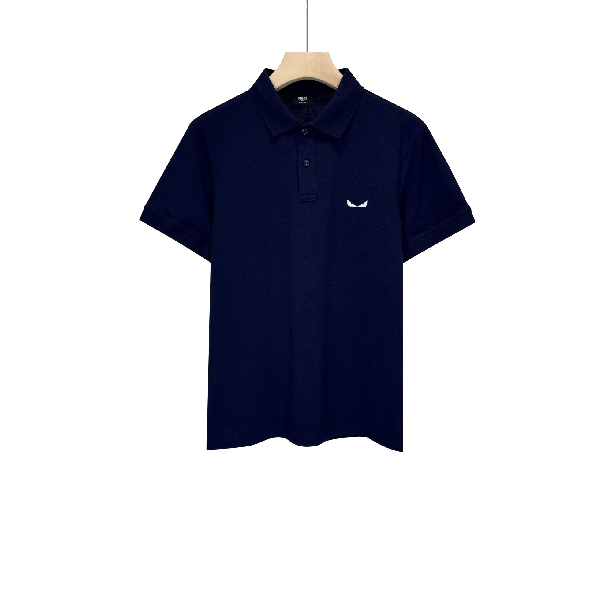 F**di polo-001