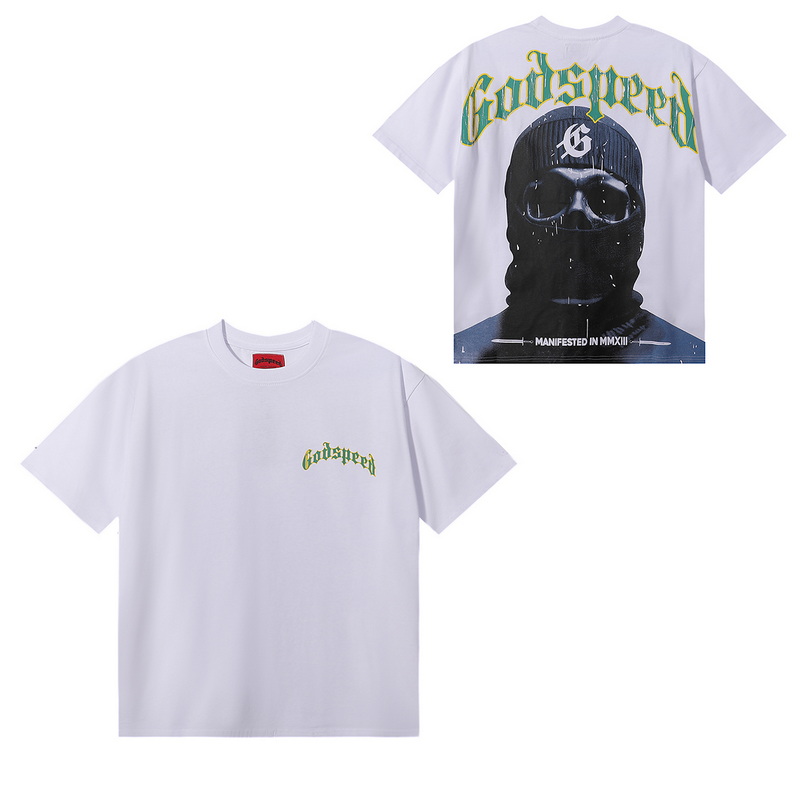 Godspeed T-shirts-085