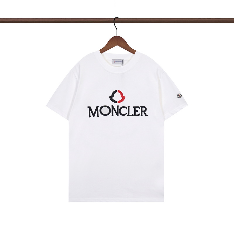 Moncler T-shirts-848