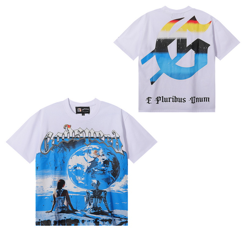Godspeed T-shirts-060
