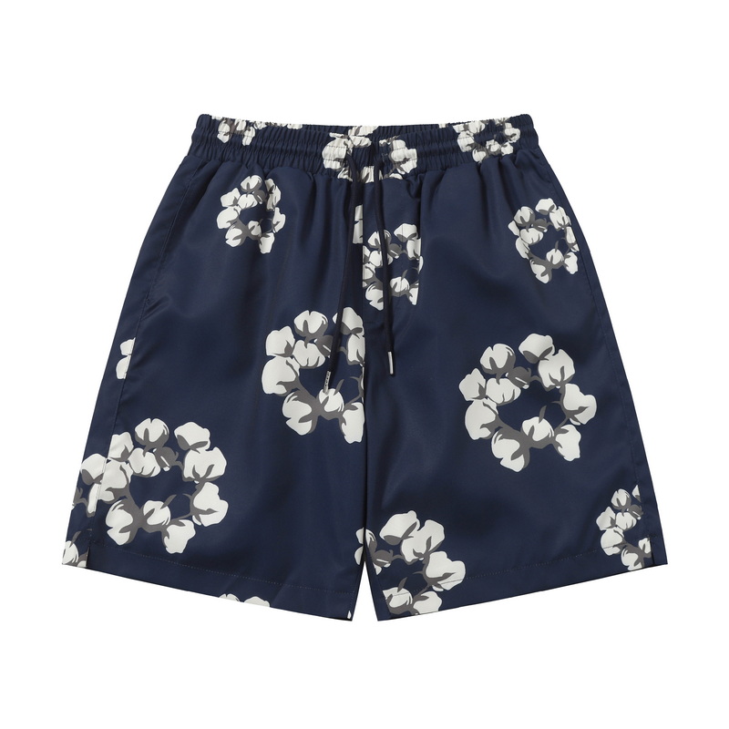 Denim Tears Shorts-096