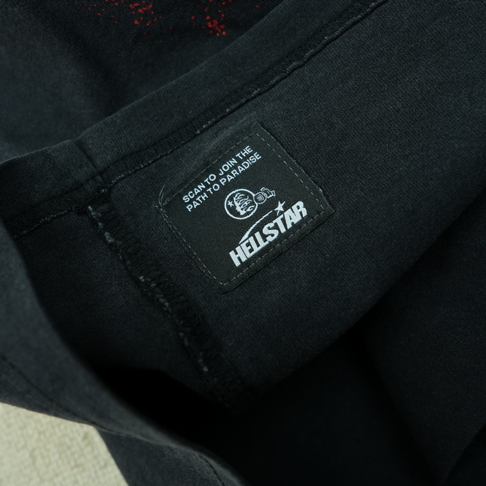 nfc-H*lst*r t-shirts(aaa)-052