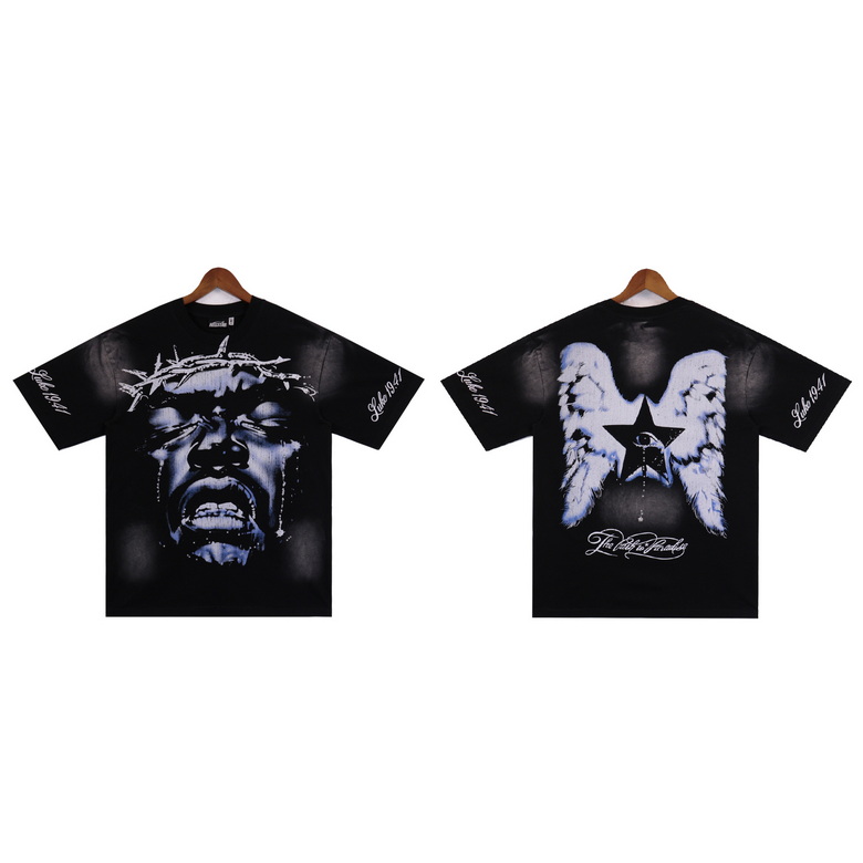 H*lst*r t-shirts-847