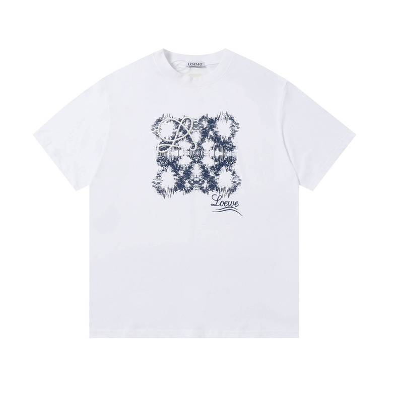 L0ew* t-shirts-021