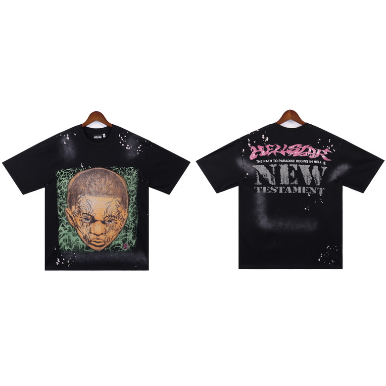 H*lst*r t-shirts-845