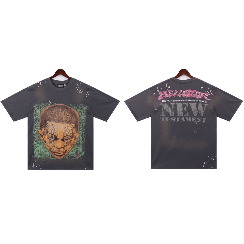 H*lst*r t-shirts-843