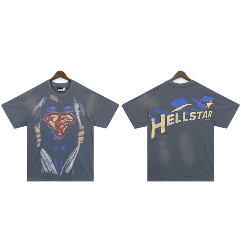 H*lst*r t-shirts-833