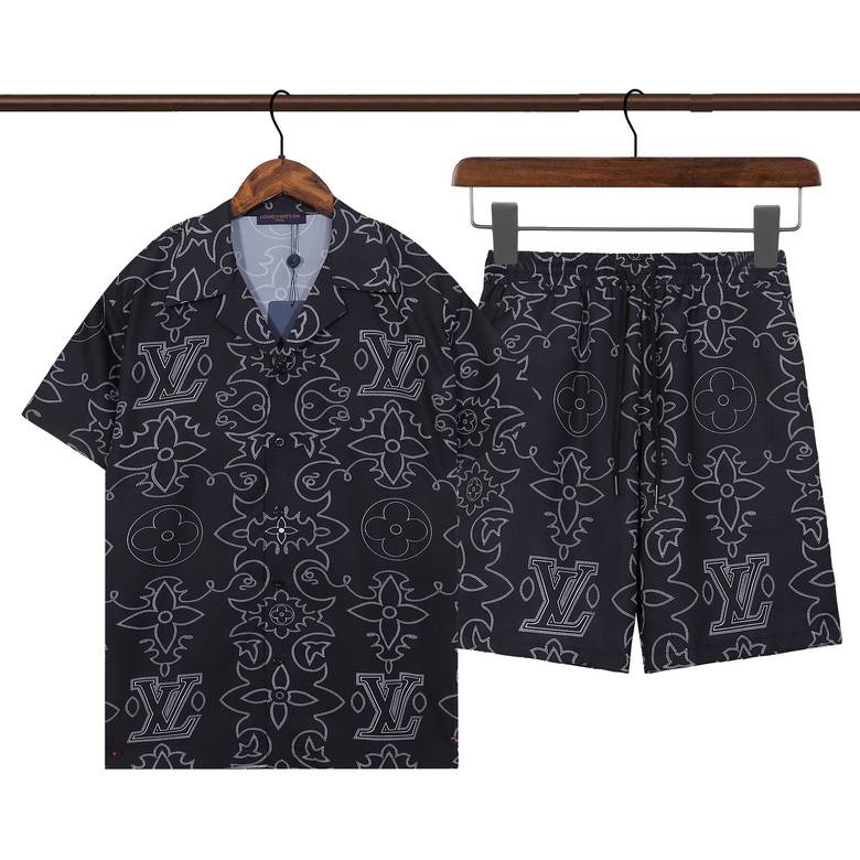 LV Suits-094