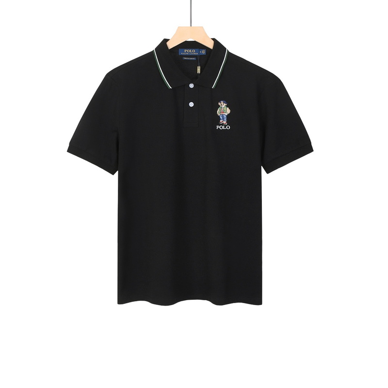 Polo Polo-043