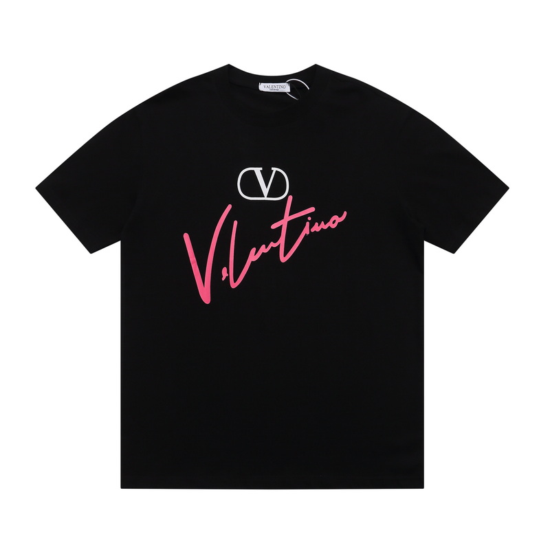 Valentino T-shirts-007