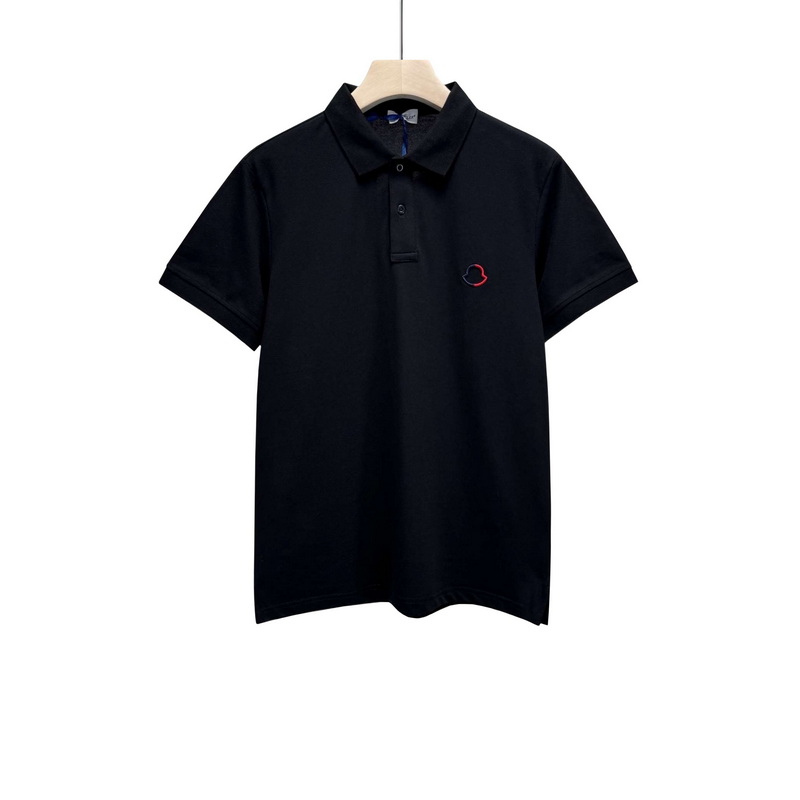 Moncler Polo-074