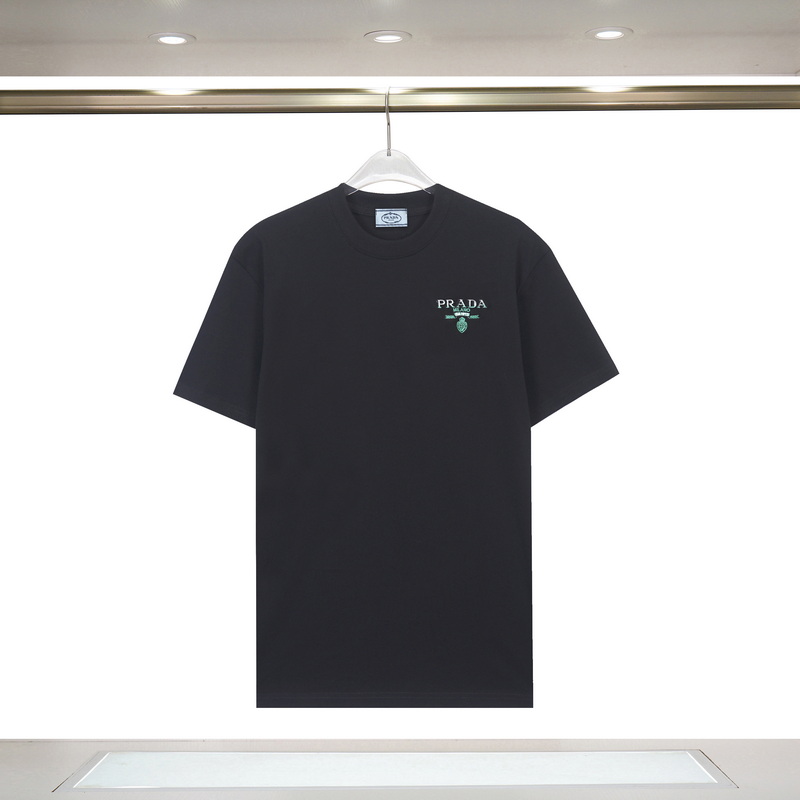 Pra*a t-shirts-458