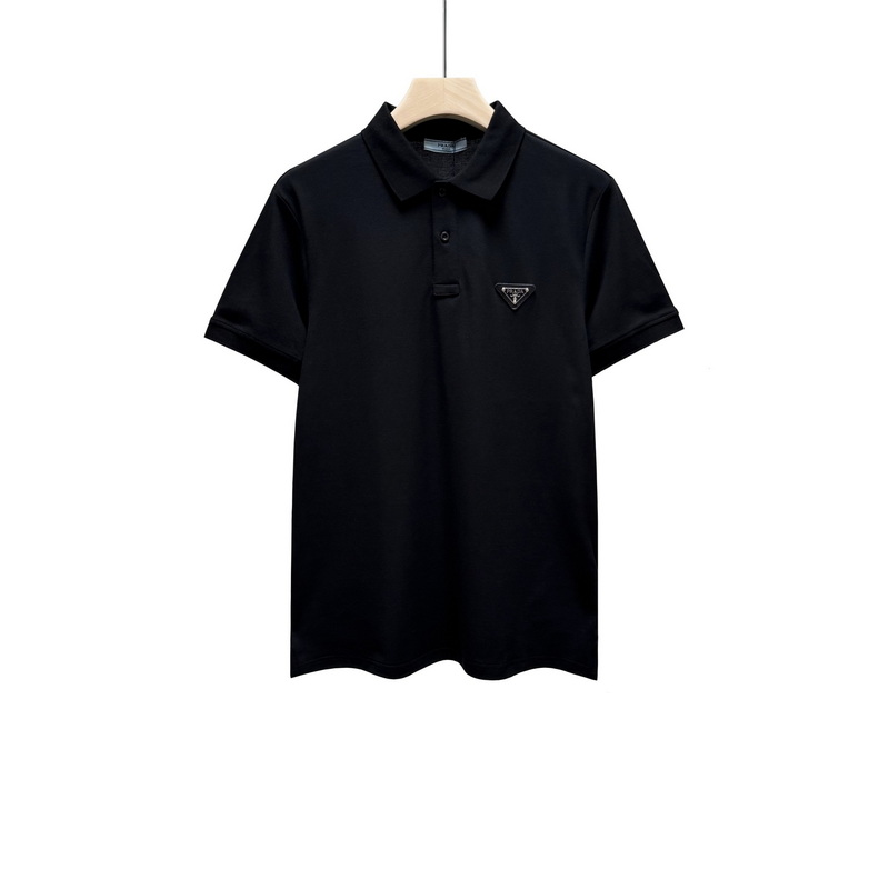 Pra*a polo-007
