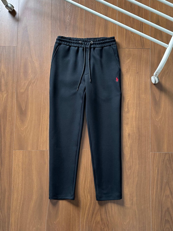 Polo Pants-005