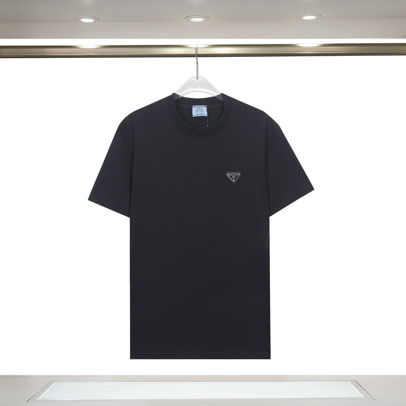 Pra*a t-shirts-453