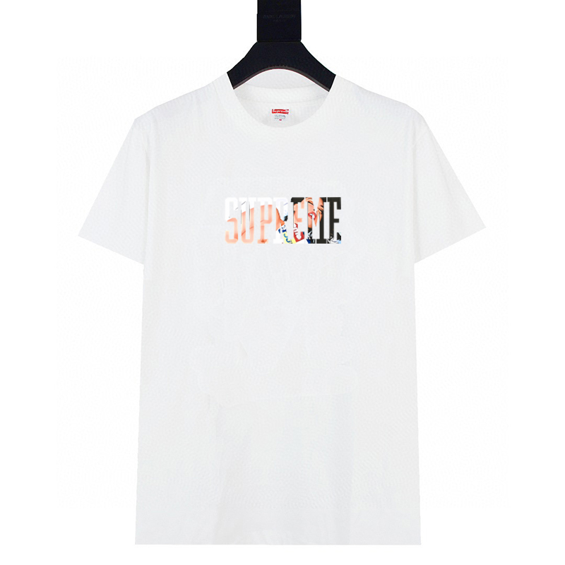 S*p*e t-shirts-017