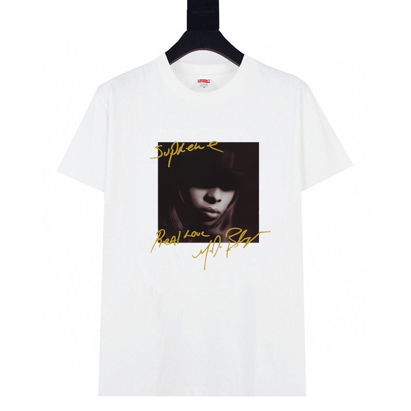 S*p*e t-shirts-117