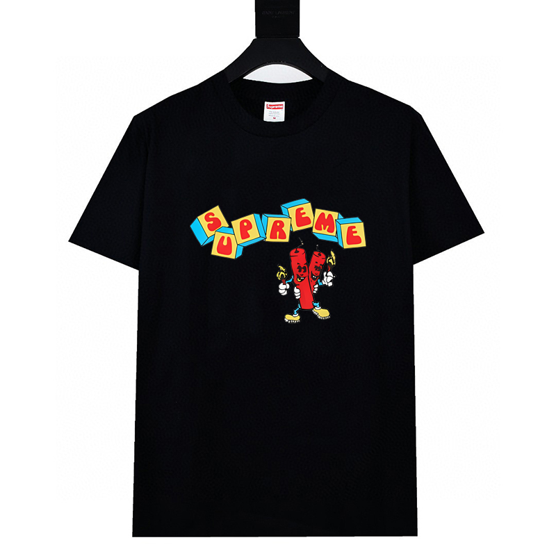 S*p*e t-shirts-116
