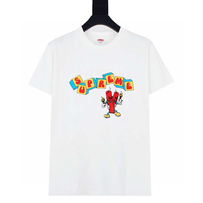 S*p*e t-shirts-115