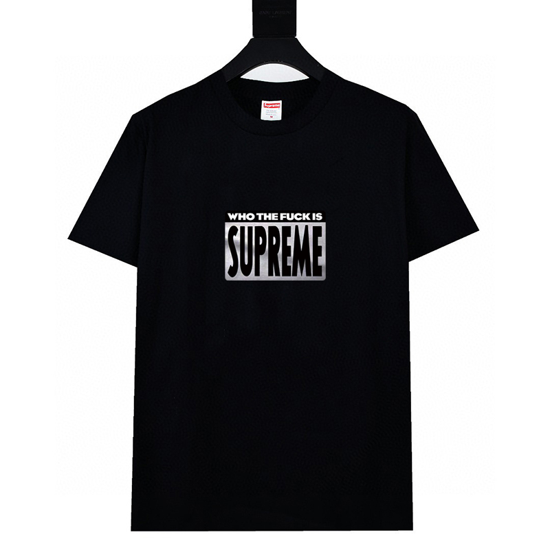 S*p*e t-shirts-114