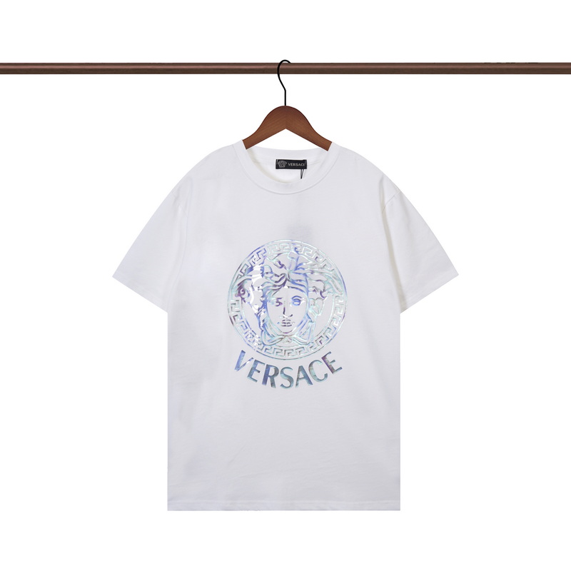 VERSACE T-shirts-306