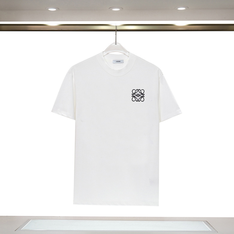 L0ew* t-shirts-020