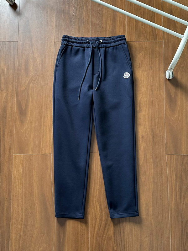 Moncler Pants-074