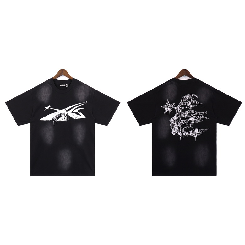 H*lst*r t-shirts-844
