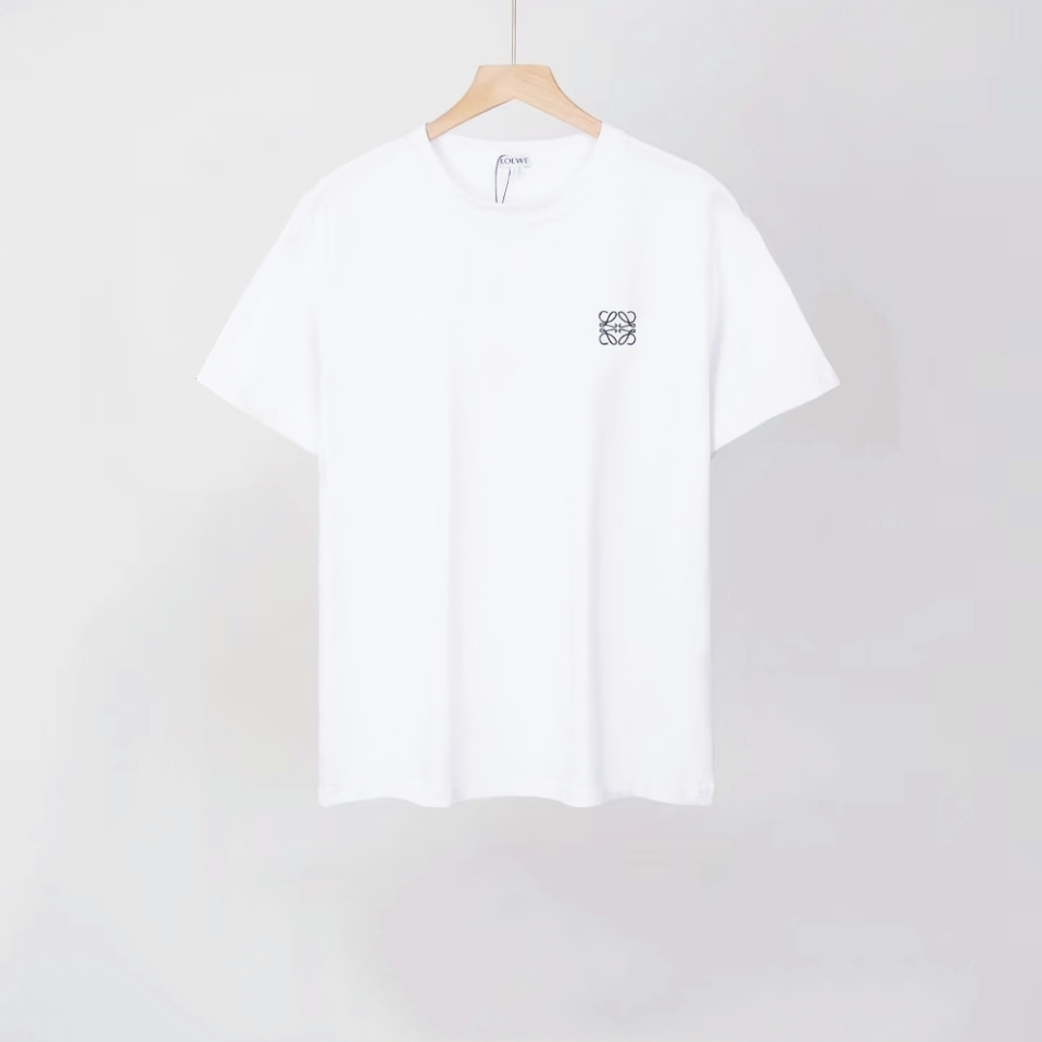 L0ew* t-shirts-018