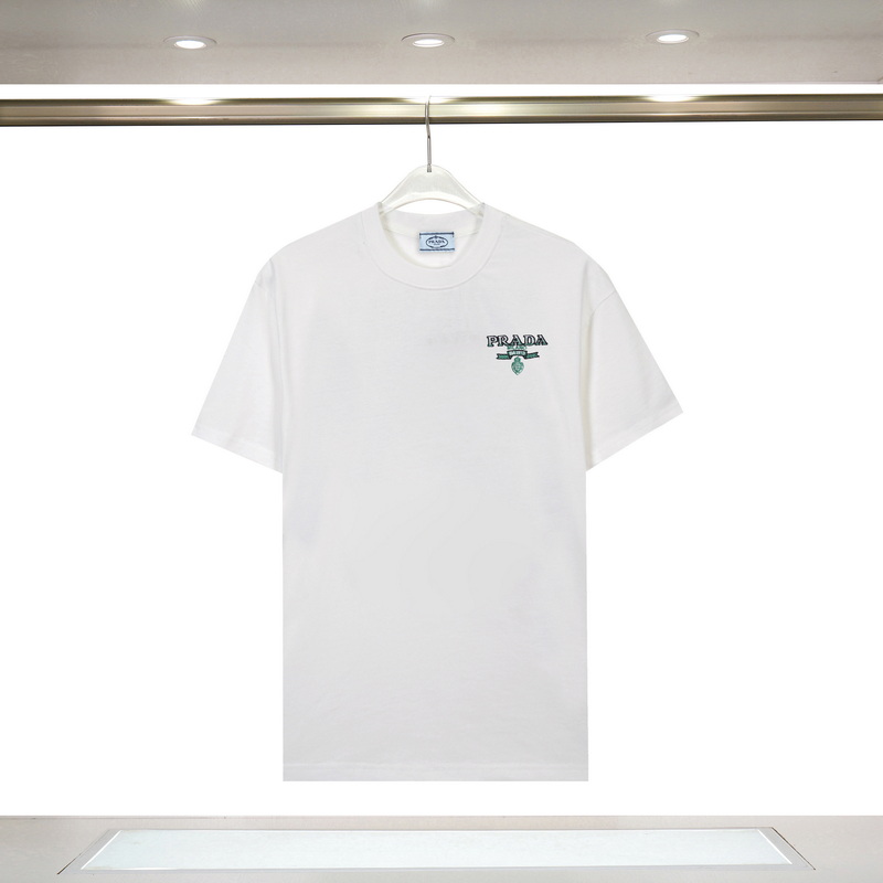 Pra*a t-shirts-456