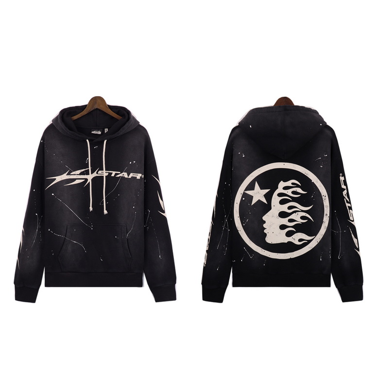 H*lst*r hoody-218