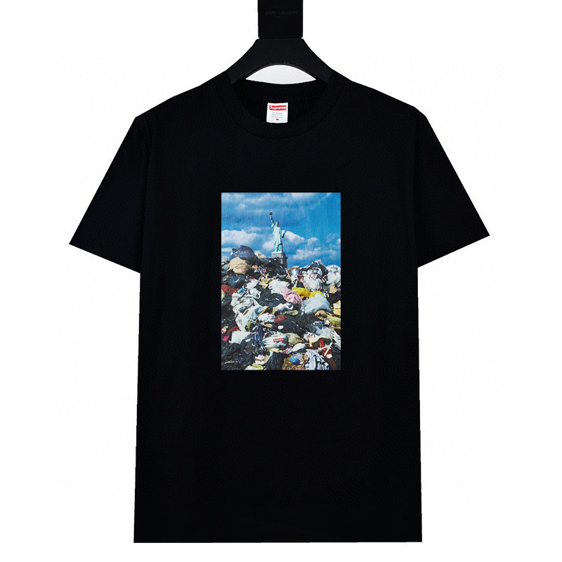 S*p*e t-shirts-108