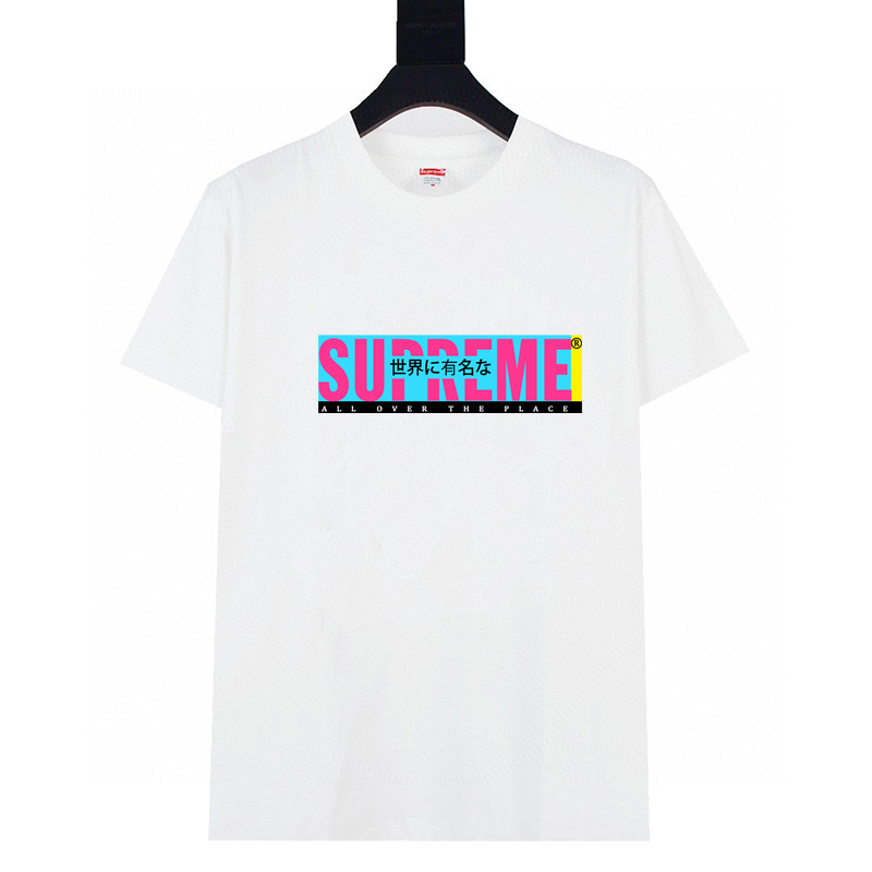 S*p*e t-shirts-105