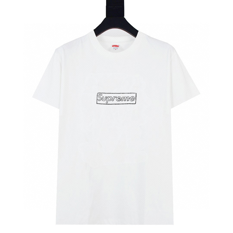 S*p*e t-shirts-101