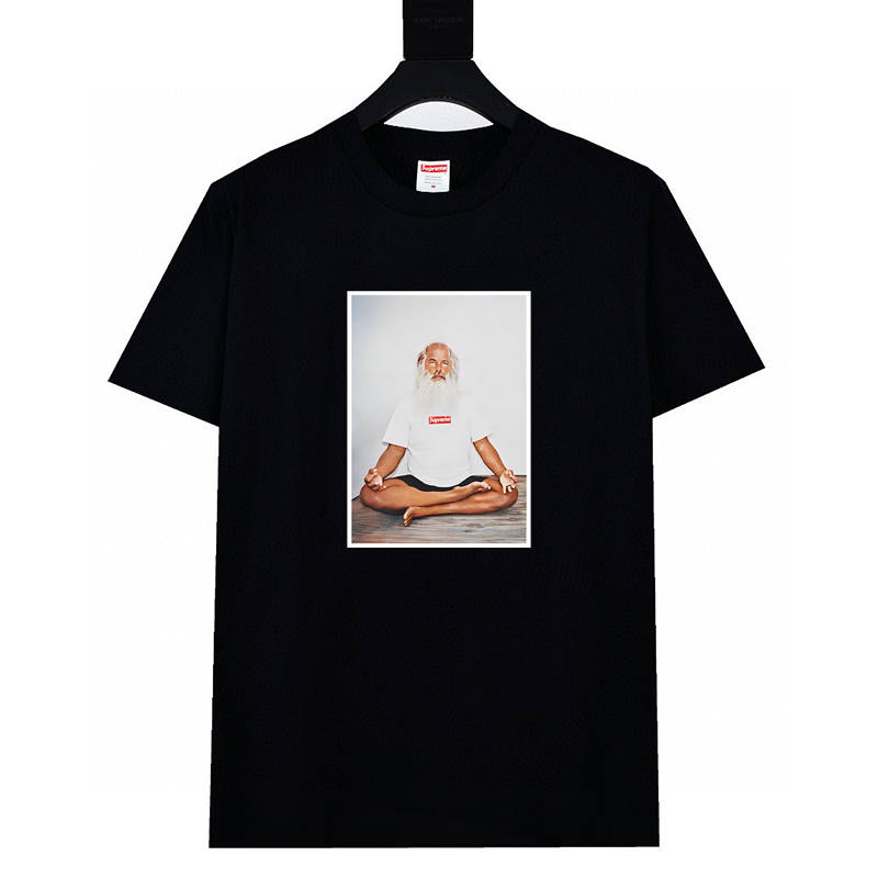 S*p*e t-shirts-100