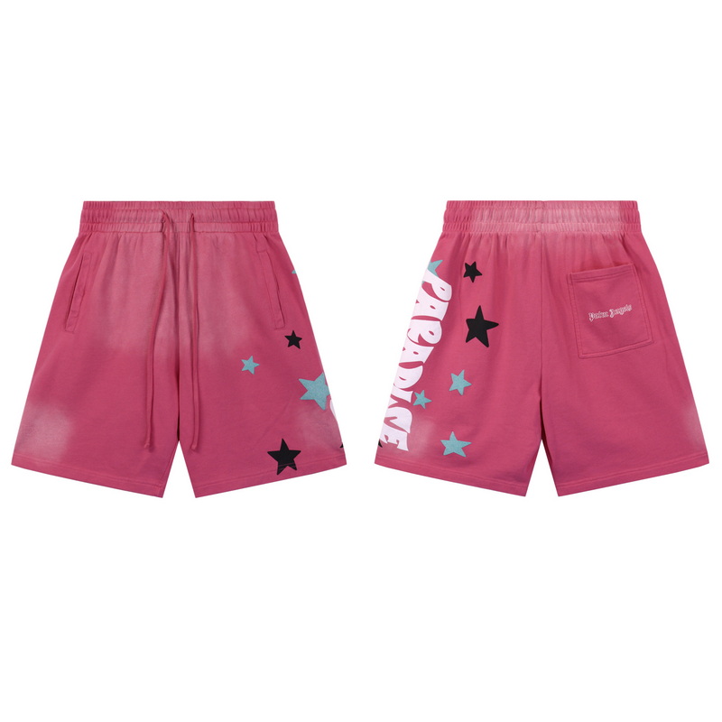 Palm Angels Shorts-056