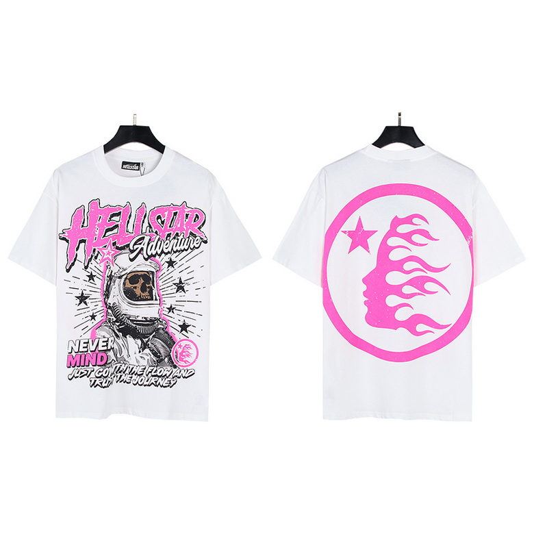 H*lst*r t-shirts-823