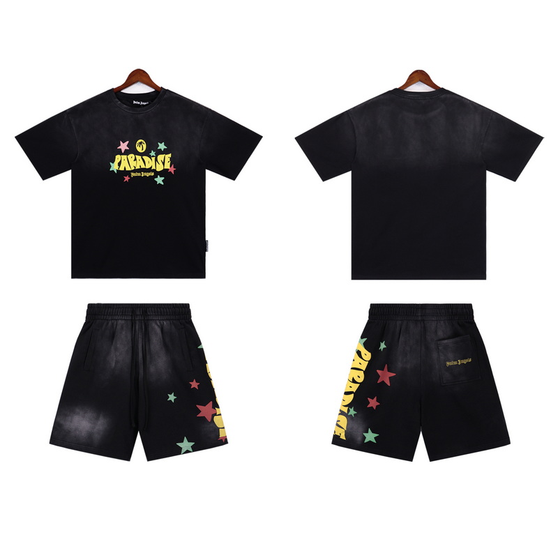 Palm Angels Suits-047