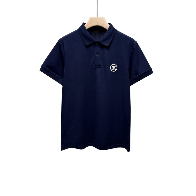LV Polo-002