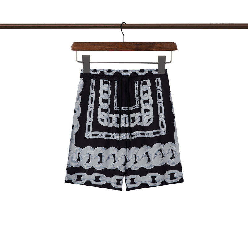 Versace Shorts-025