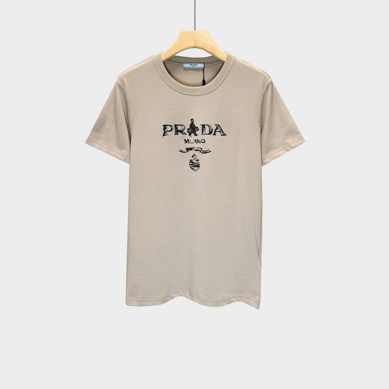 Pra*a t-shirts-449