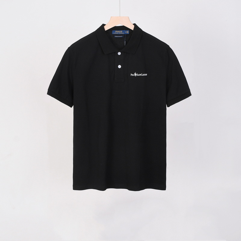 Polo Polo-041