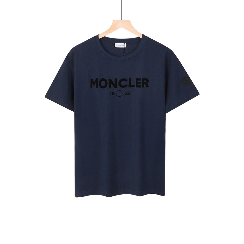 Moncler Pants-077
