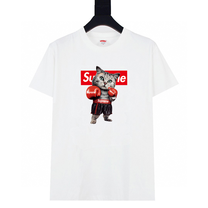 S*p*e t-shirts-096