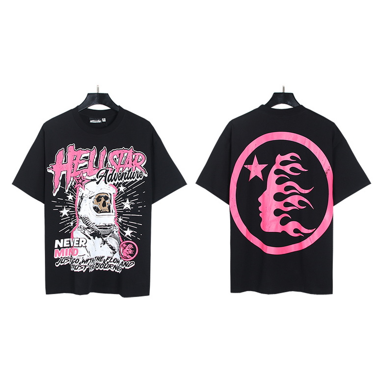 H*lst*r t-shirts-822