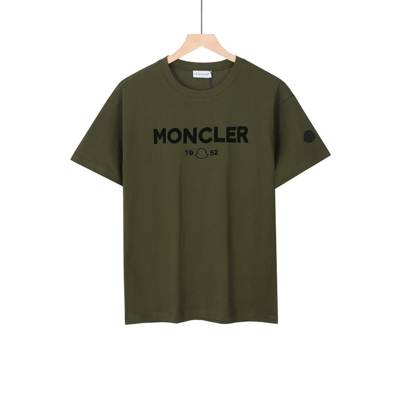 Moncler Pants-076