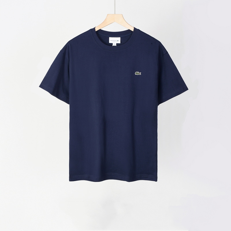 LACOSTE T-shirts-012