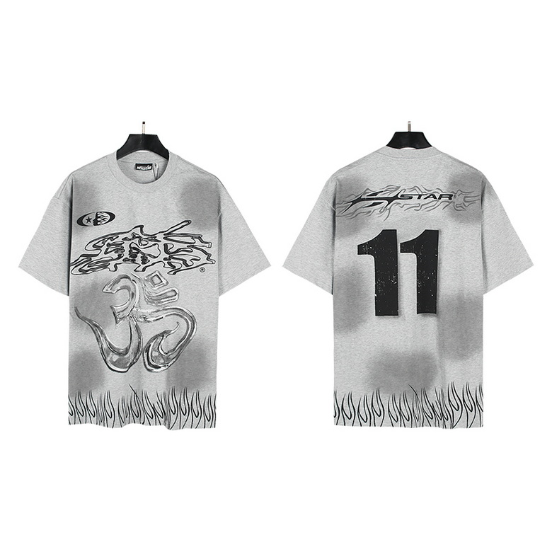 H*lst*r t-shirts-840