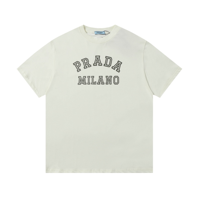 Pra*a t-shirts-454