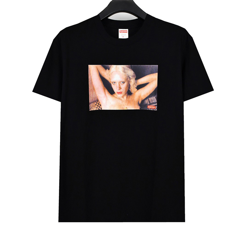 S*p*e t-shirts-083